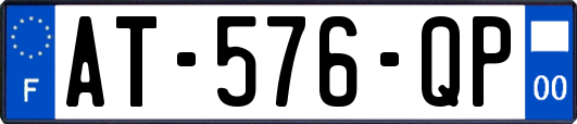 AT-576-QP