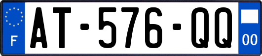 AT-576-QQ