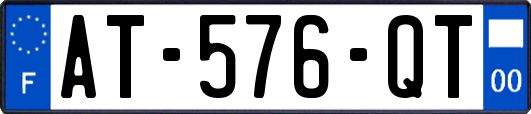 AT-576-QT