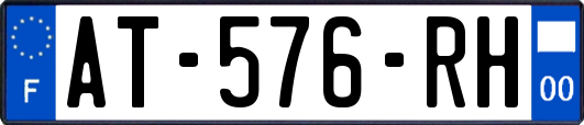 AT-576-RH
