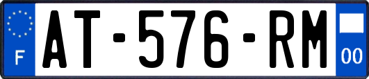AT-576-RM