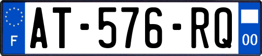 AT-576-RQ