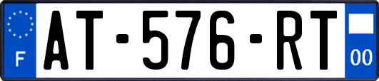 AT-576-RT