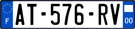 AT-576-RV