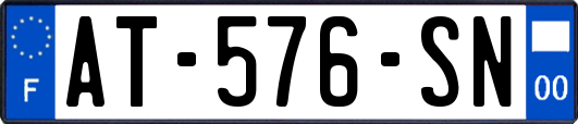 AT-576-SN