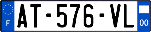 AT-576-VL