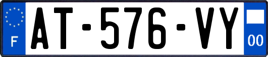 AT-576-VY