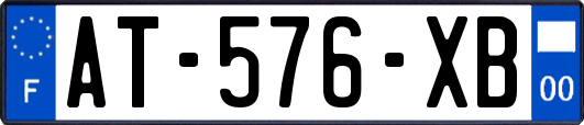 AT-576-XB