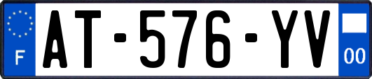 AT-576-YV