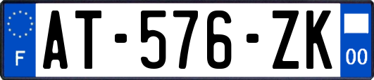 AT-576-ZK