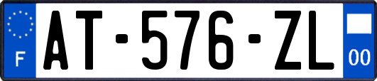 AT-576-ZL