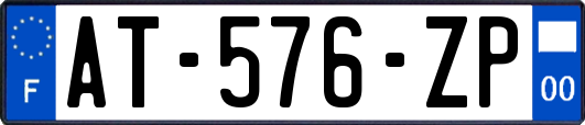 AT-576-ZP