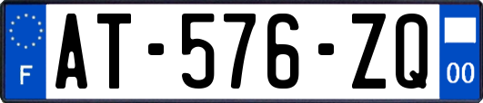 AT-576-ZQ