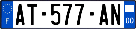 AT-577-AN