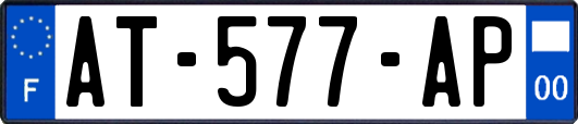 AT-577-AP