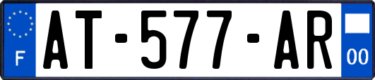 AT-577-AR