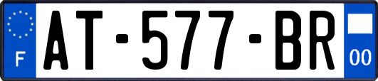 AT-577-BR