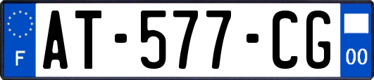 AT-577-CG