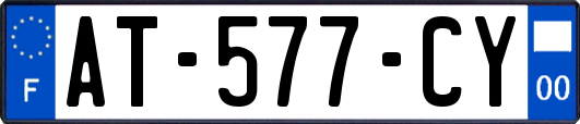 AT-577-CY