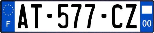 AT-577-CZ