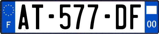 AT-577-DF