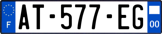 AT-577-EG