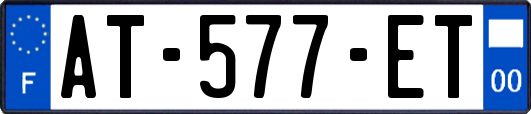 AT-577-ET