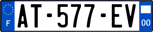 AT-577-EV