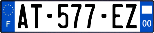 AT-577-EZ