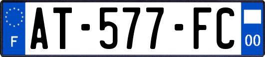 AT-577-FC
