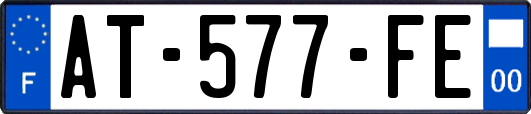 AT-577-FE
