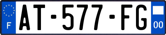 AT-577-FG