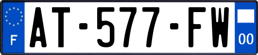 AT-577-FW