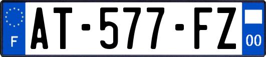 AT-577-FZ