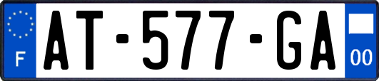 AT-577-GA