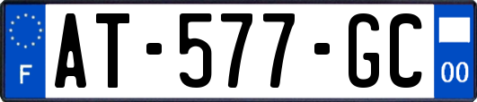 AT-577-GC