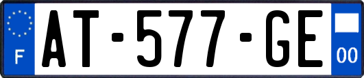 AT-577-GE