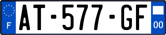 AT-577-GF