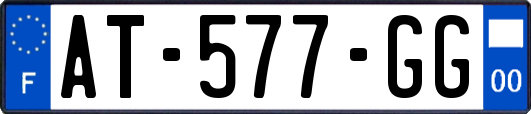 AT-577-GG