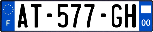 AT-577-GH