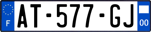 AT-577-GJ