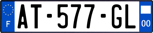 AT-577-GL