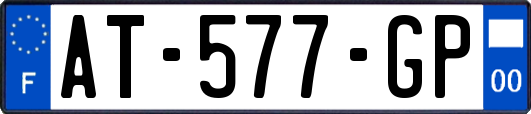 AT-577-GP