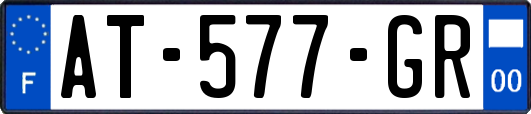 AT-577-GR