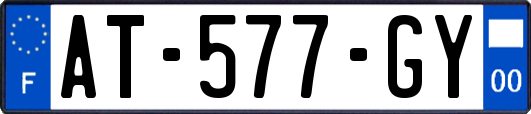 AT-577-GY