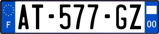 AT-577-GZ