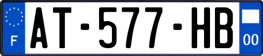 AT-577-HB