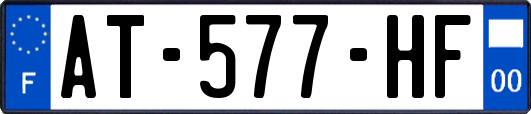 AT-577-HF