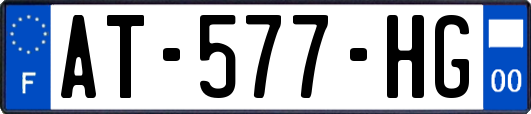 AT-577-HG