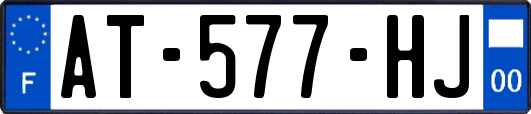 AT-577-HJ